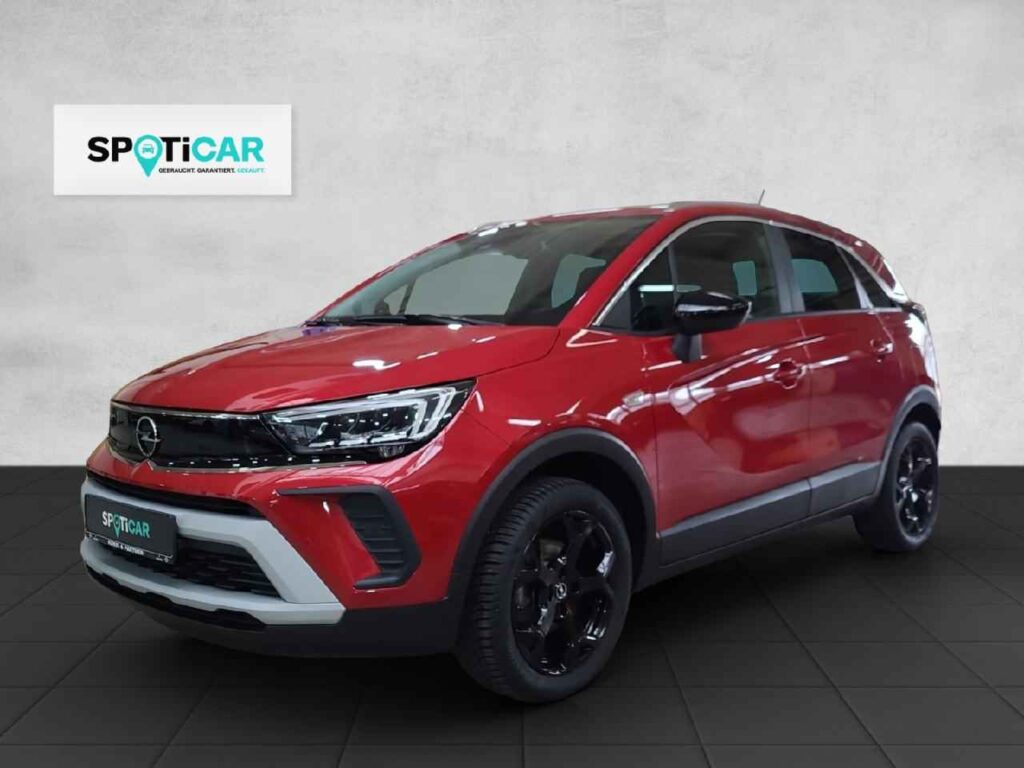 fhz_boerse_zf825095_91424601-538957_1