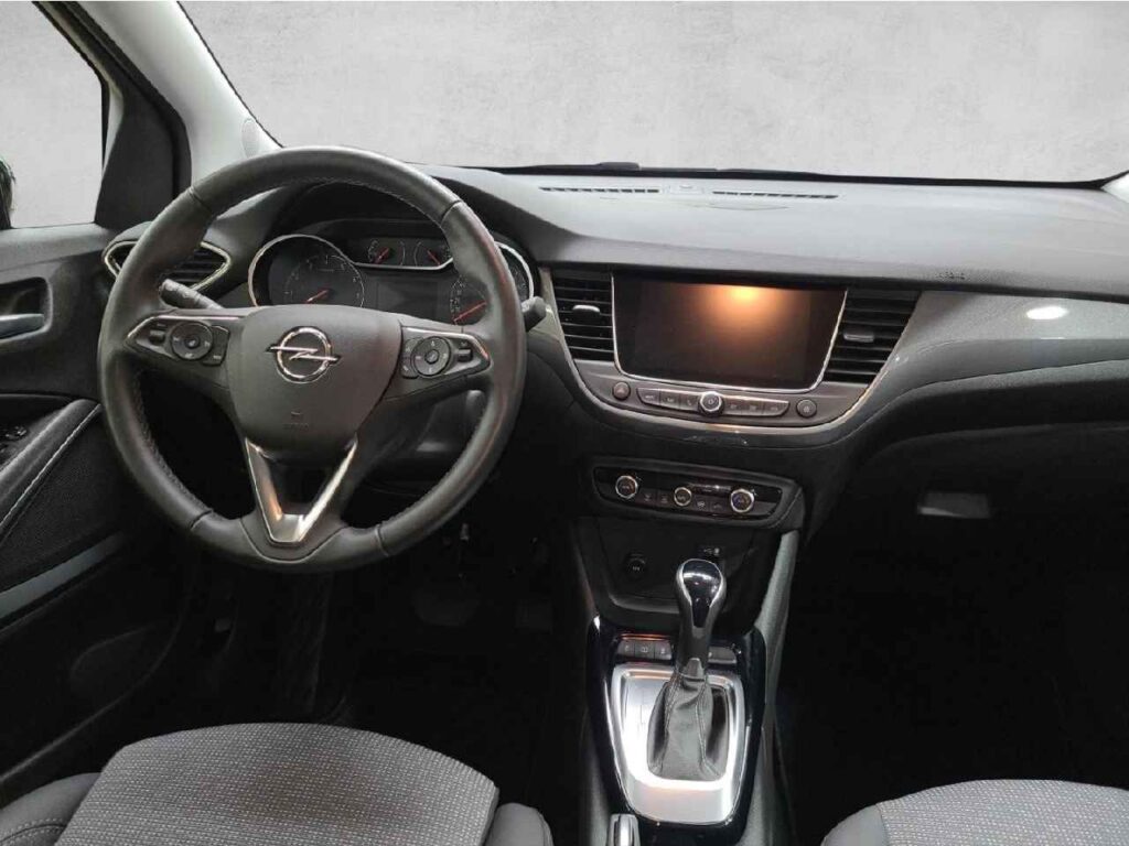 fhz_boerse_zf825095_91424601-538957_11