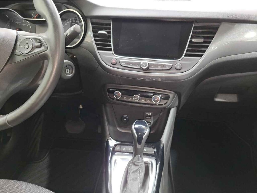 fhz_boerse_zf825095_91424601-538957_12