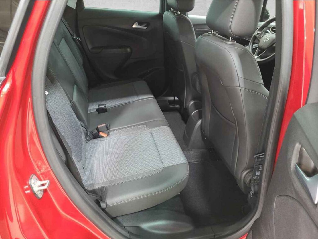 fhz_boerse_zf825095_91424601-538957_13