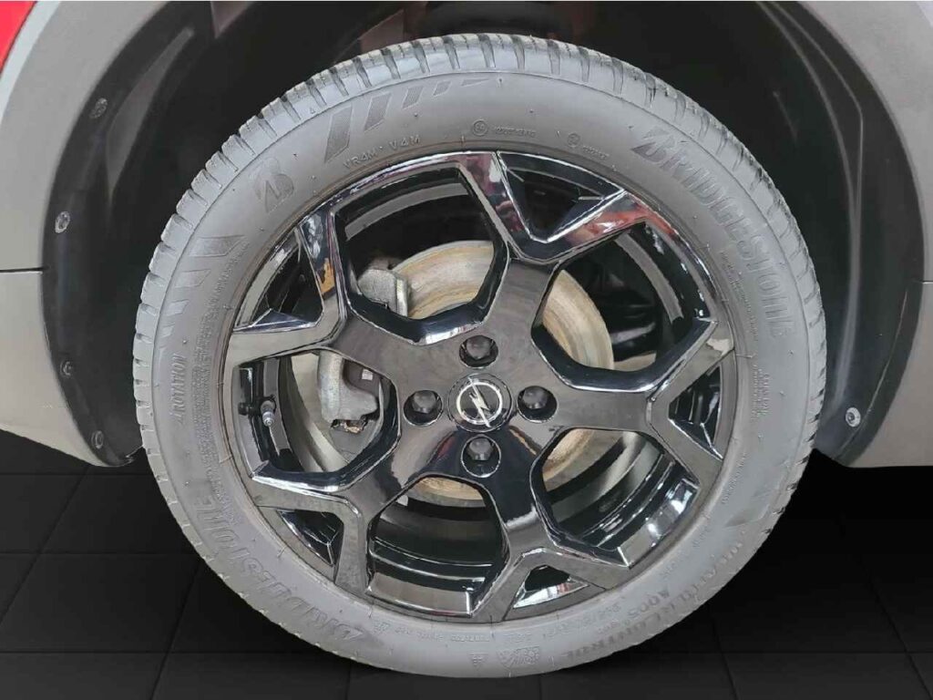 fhz_boerse_zf825095_91424601-538957_15