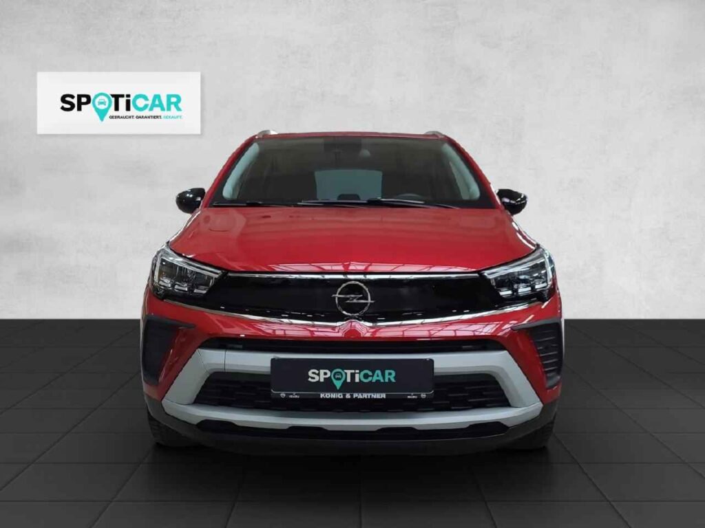 fhz_boerse_zf825095_91424601-538957_2