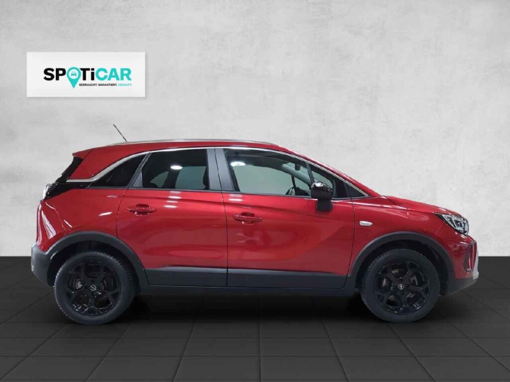 fhz_boerse_zf825095_91424601-538957_7