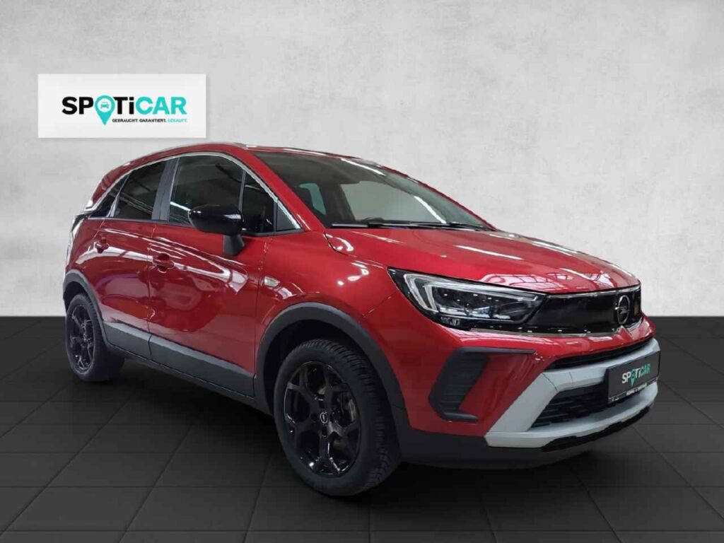 fhz_boerse_zf825095_91424601-538957_8