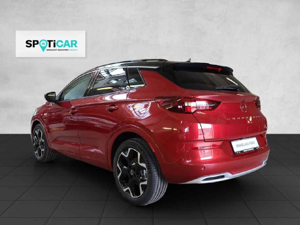 fhz_boerse_zf826168_59627793-538957_4