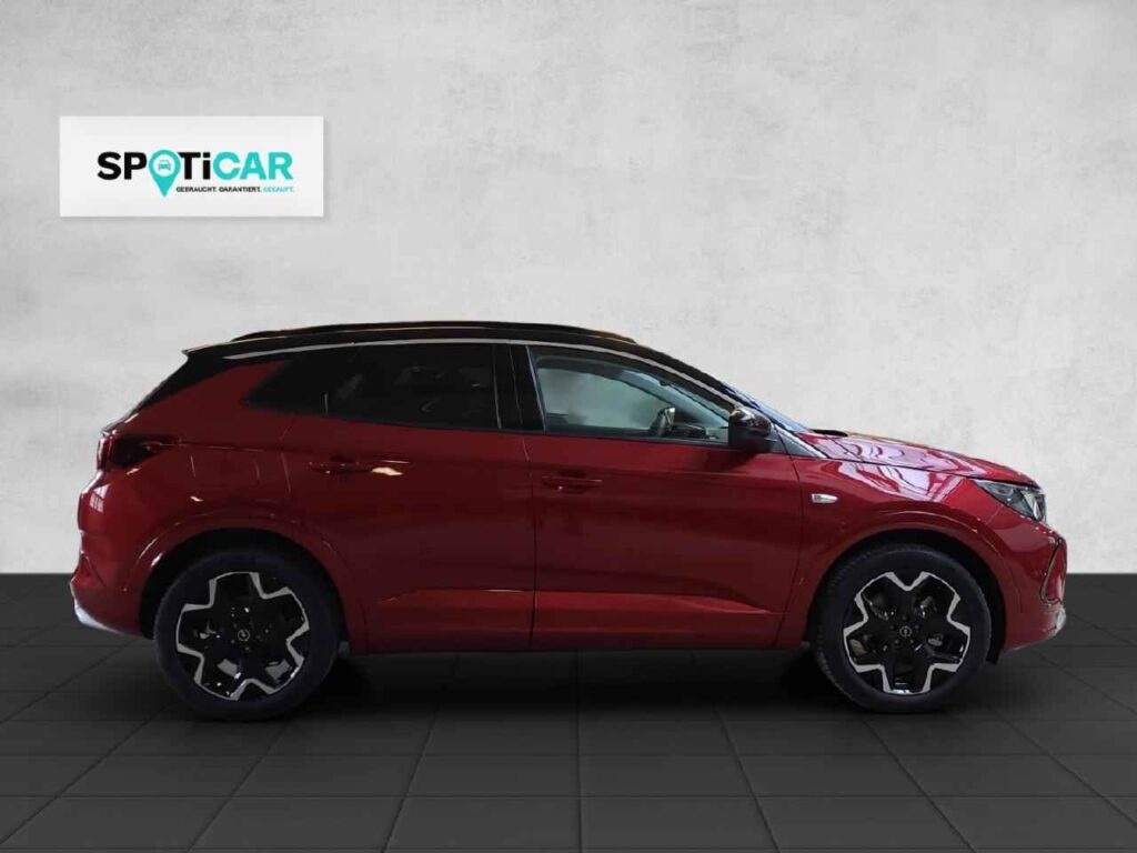 fhz_boerse_zf826168_59627793-538957_7