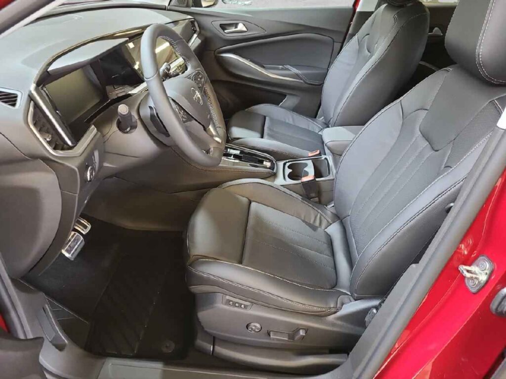 fhz_boerse_zf826168_59627793-538957_9