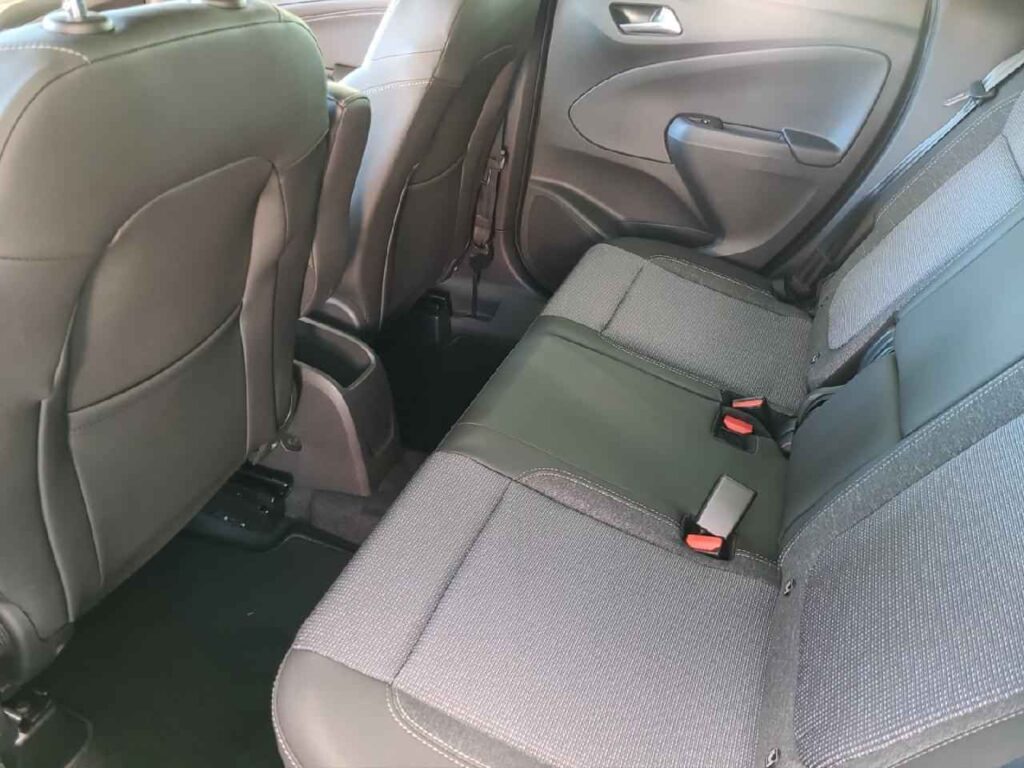 fhz_boerse_zf831193_86232076-522796_13