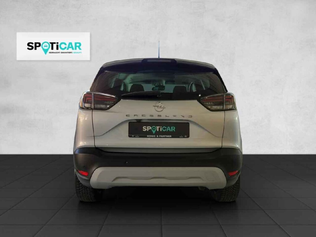 fhz_boerse_zf831193_86232076-522796_5