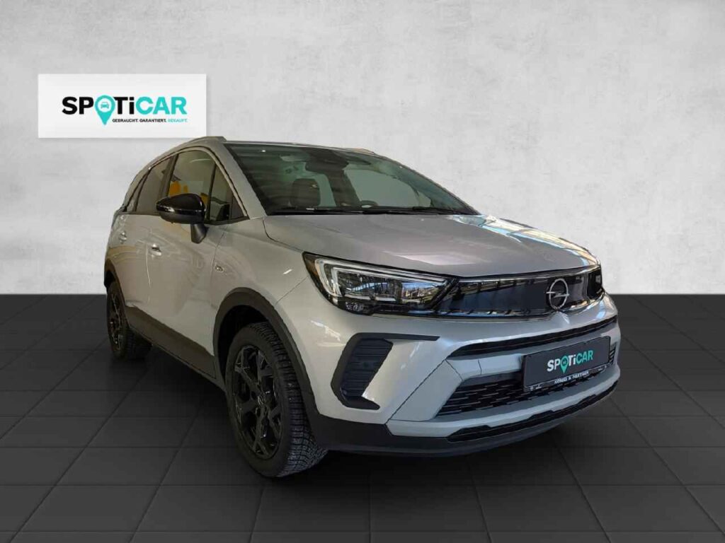 fhz_boerse_zf831193_86232076-522796_8