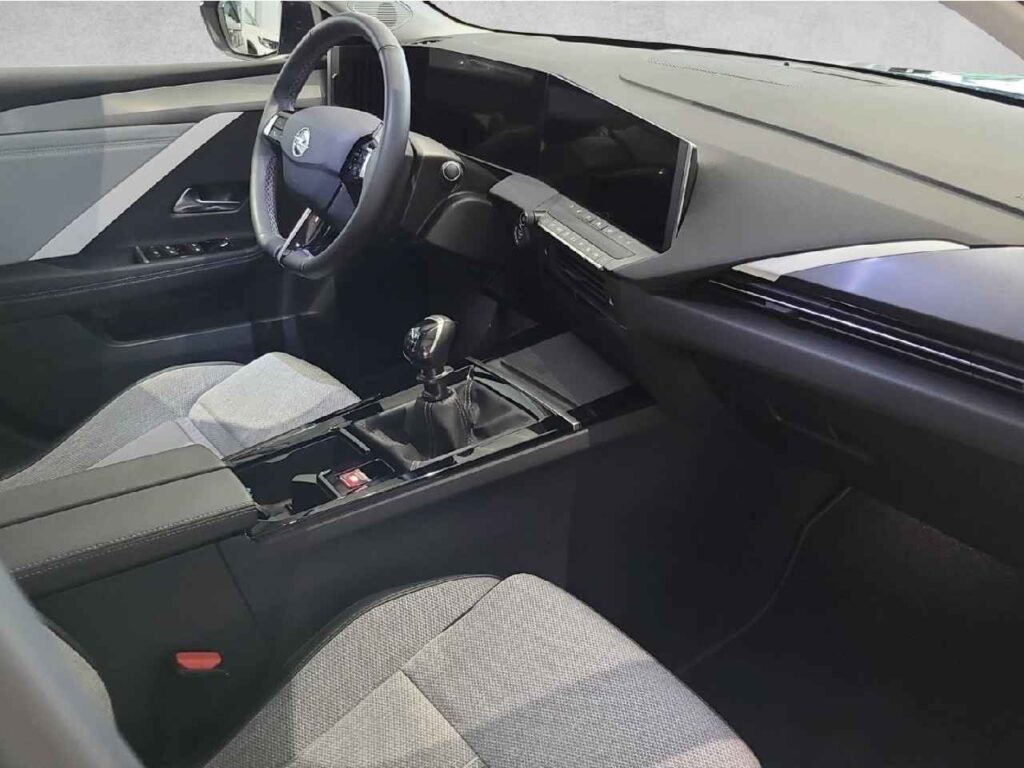 fhz_boerse_zf836321_111465216-522796_11