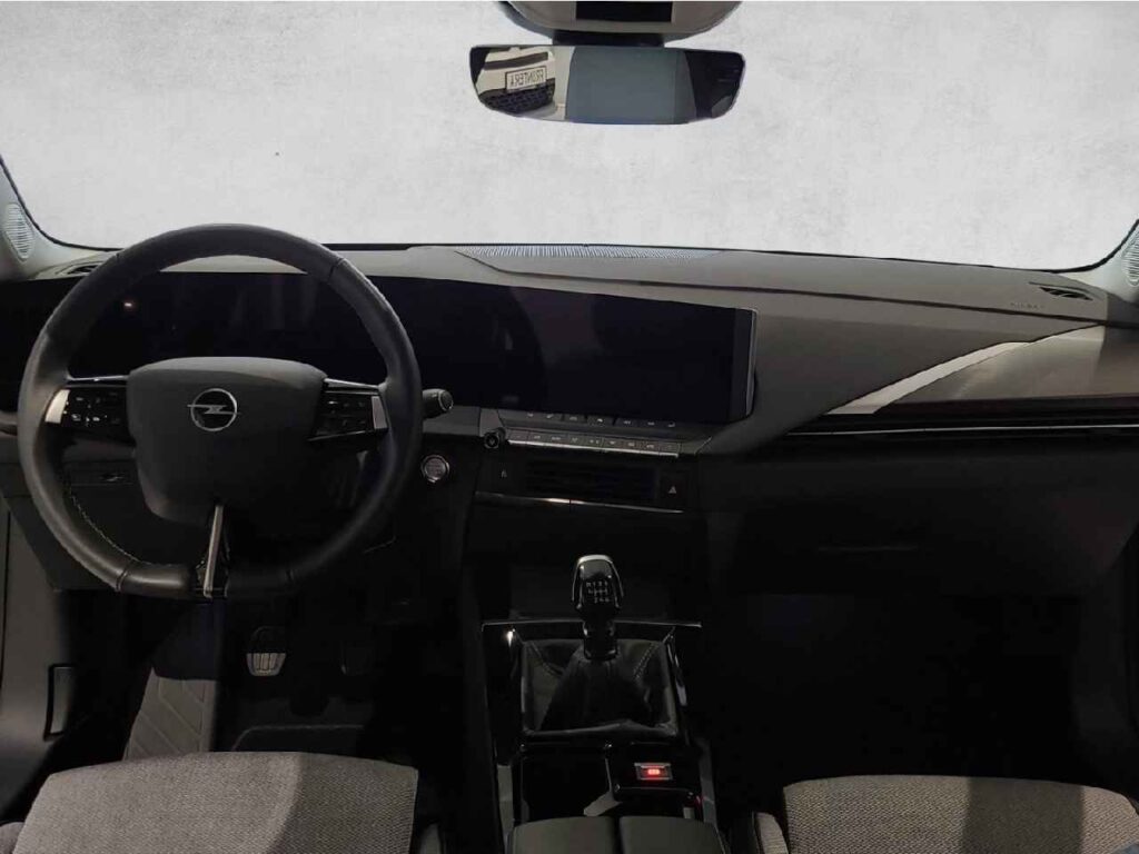 fhz_boerse_zf836321_111465216-522796_13