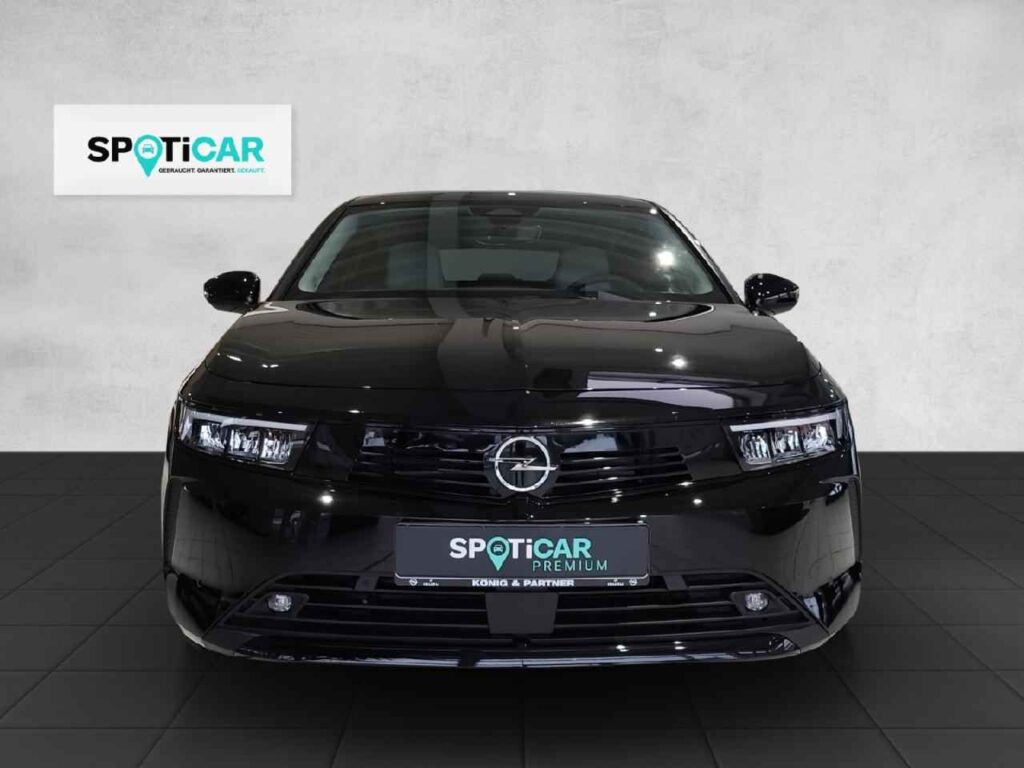 fhz_boerse_zf836321_111465216-522796_2