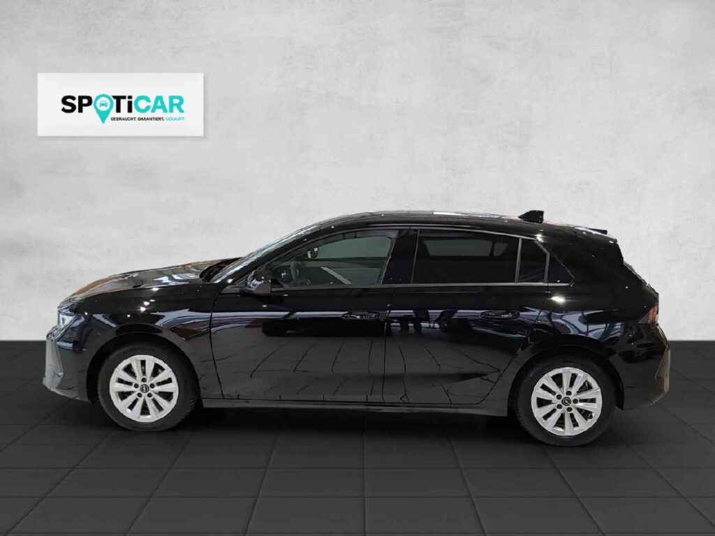 fhz_boerse_zf836321_111465216-522796_3