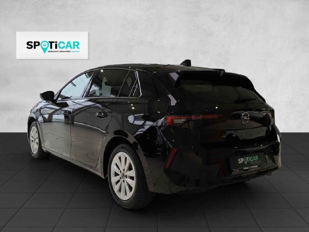 fhz_boerse_zf836321_111465216-522796_4