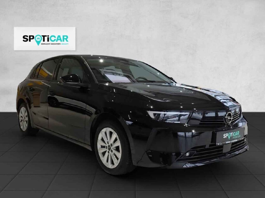 fhz_boerse_zf836321_111465216-522796_8