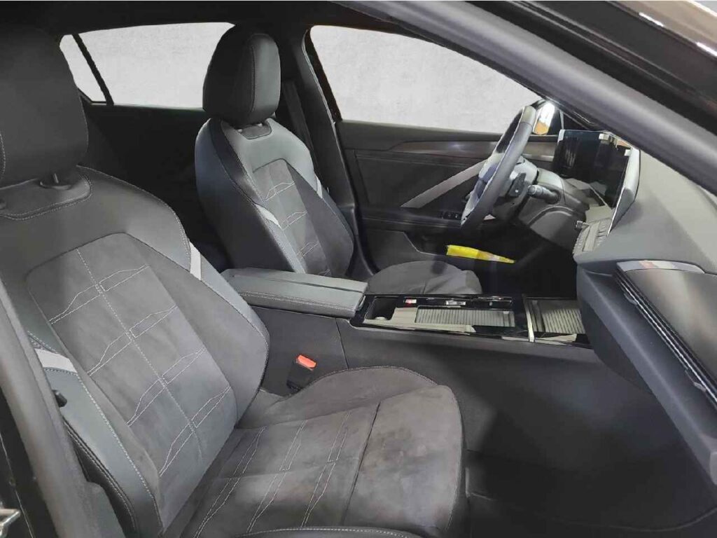 fhz_boerse_zf845837_103817723-538957_10