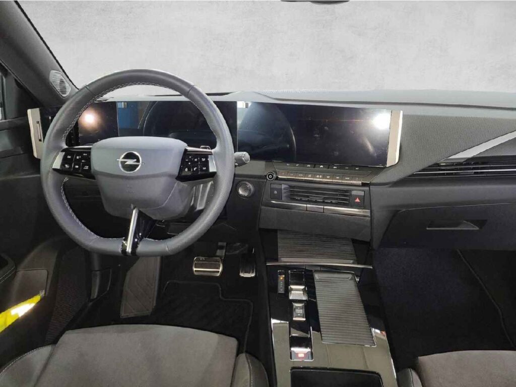 fhz_boerse_zf845837_103817723-538957_11