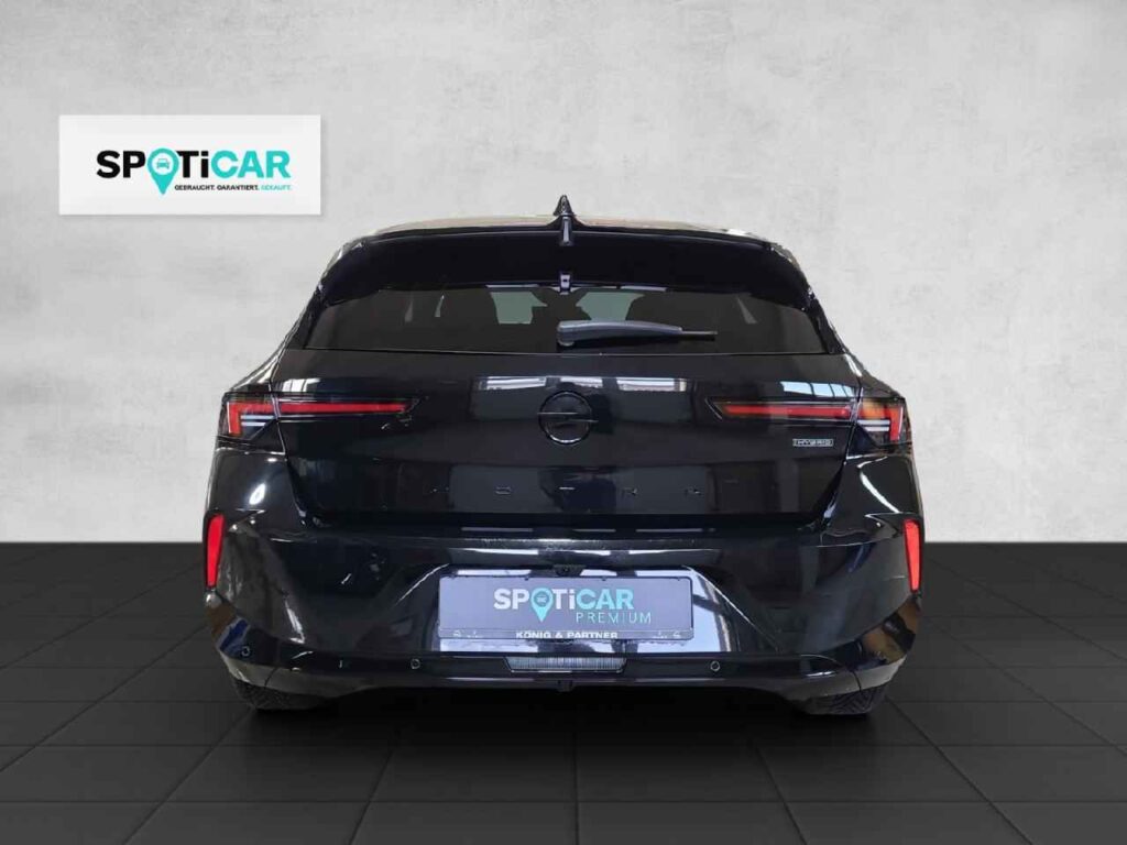 fhz_boerse_zf845837_103817723-538957_5