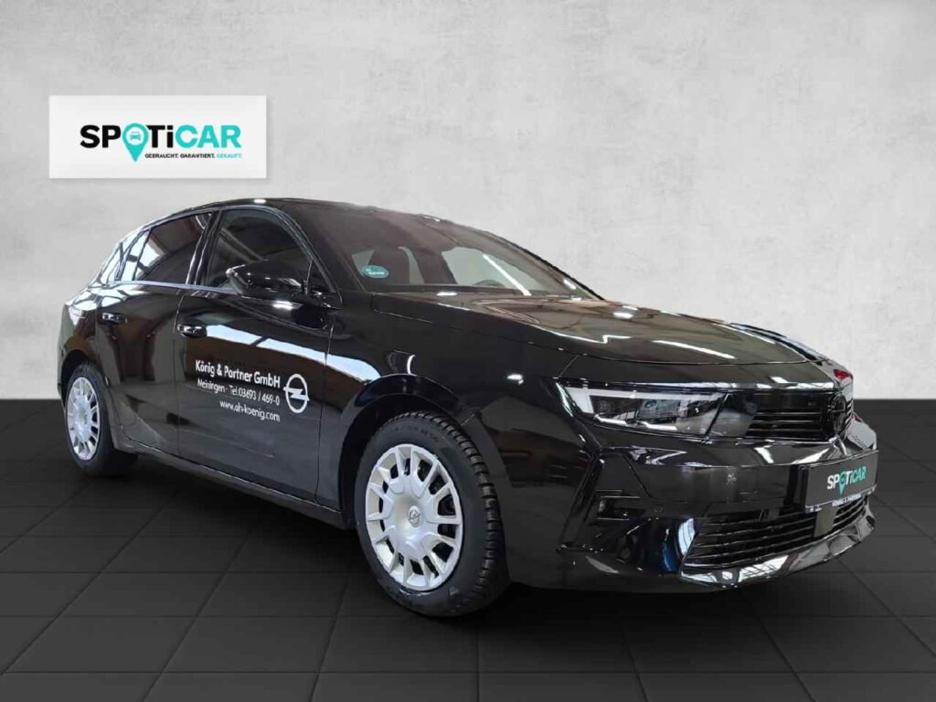 fhz_boerse_zf845837_103817723-538957_8