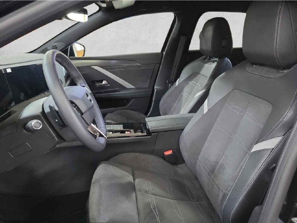 fhz_boerse_zf845837_103817723-538957_9