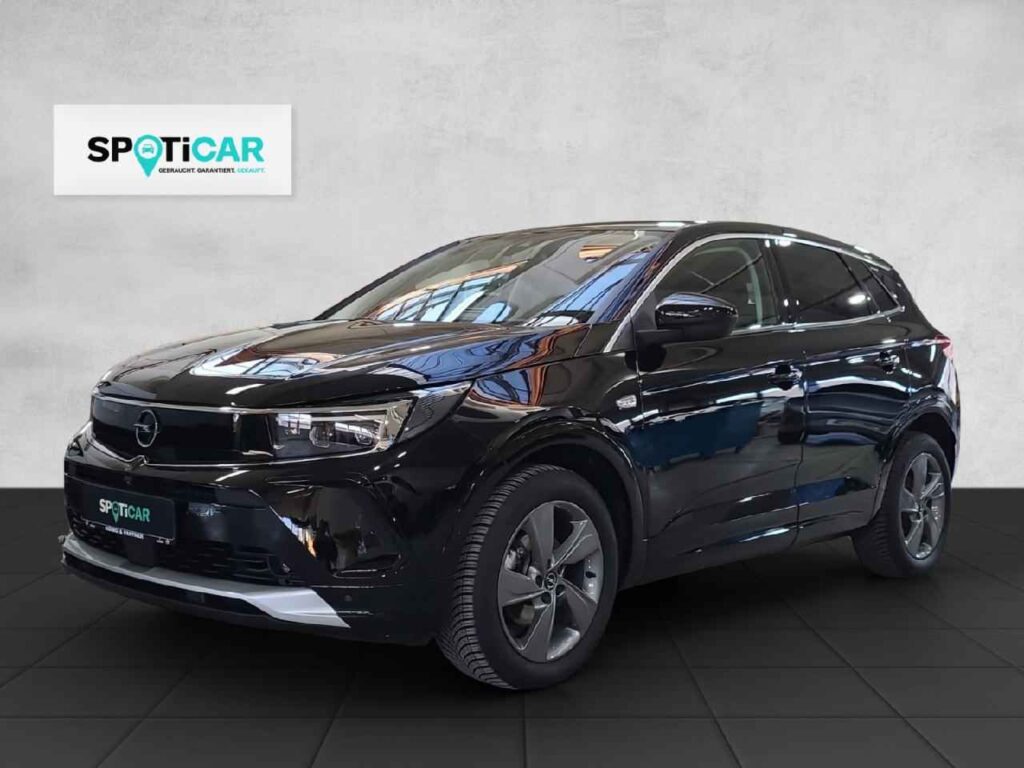 fhz_boerse_zf851198_115978515-538957_1