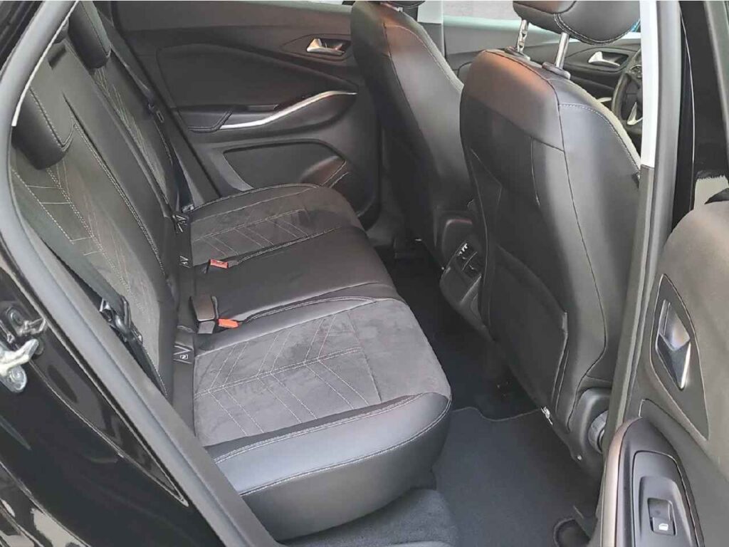 fhz_boerse_zf851198_115978515-538957_13