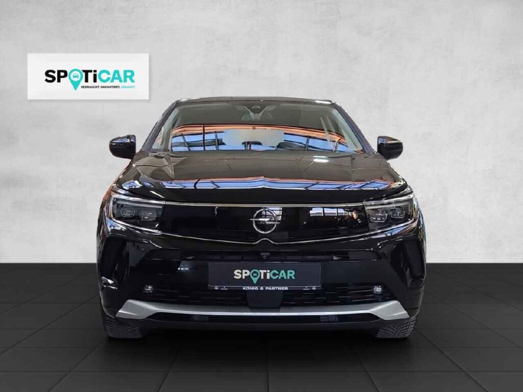 fhz_boerse_zf851198_115978515-538957_2