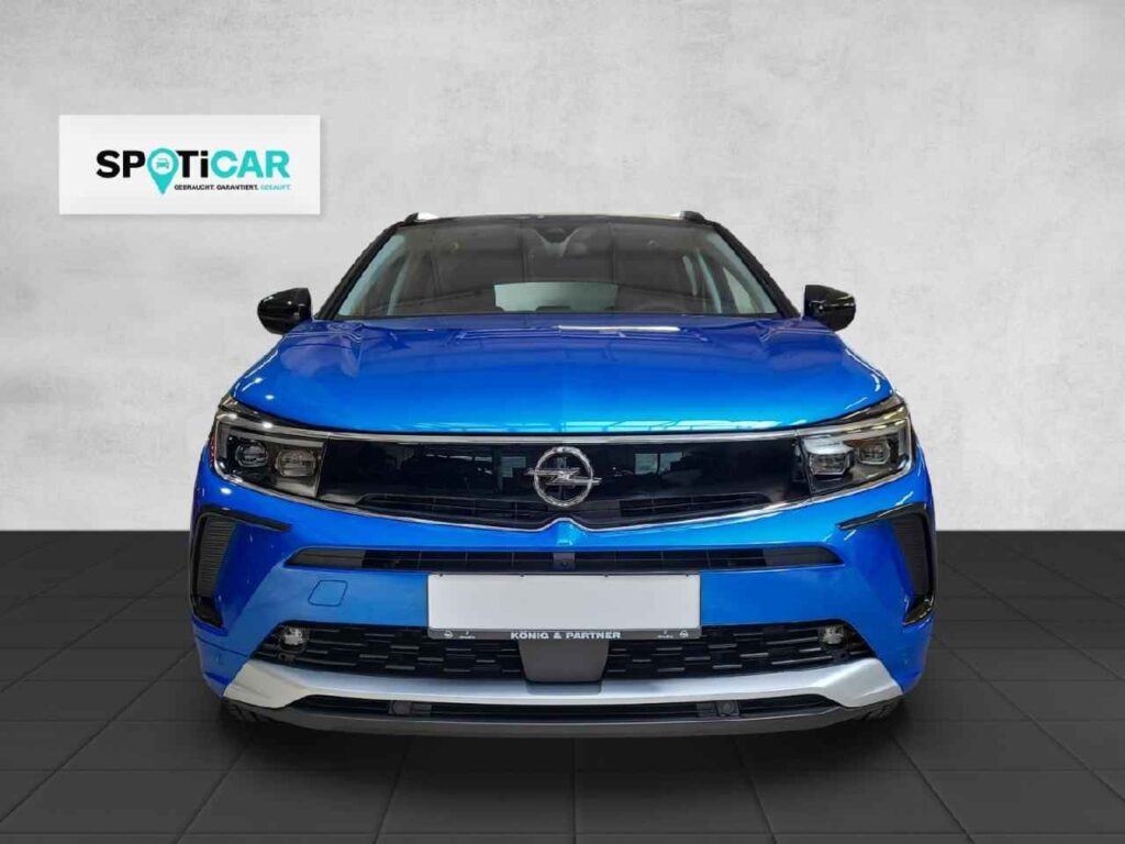 fhz_boerse_zf852823_59249446-538957_2