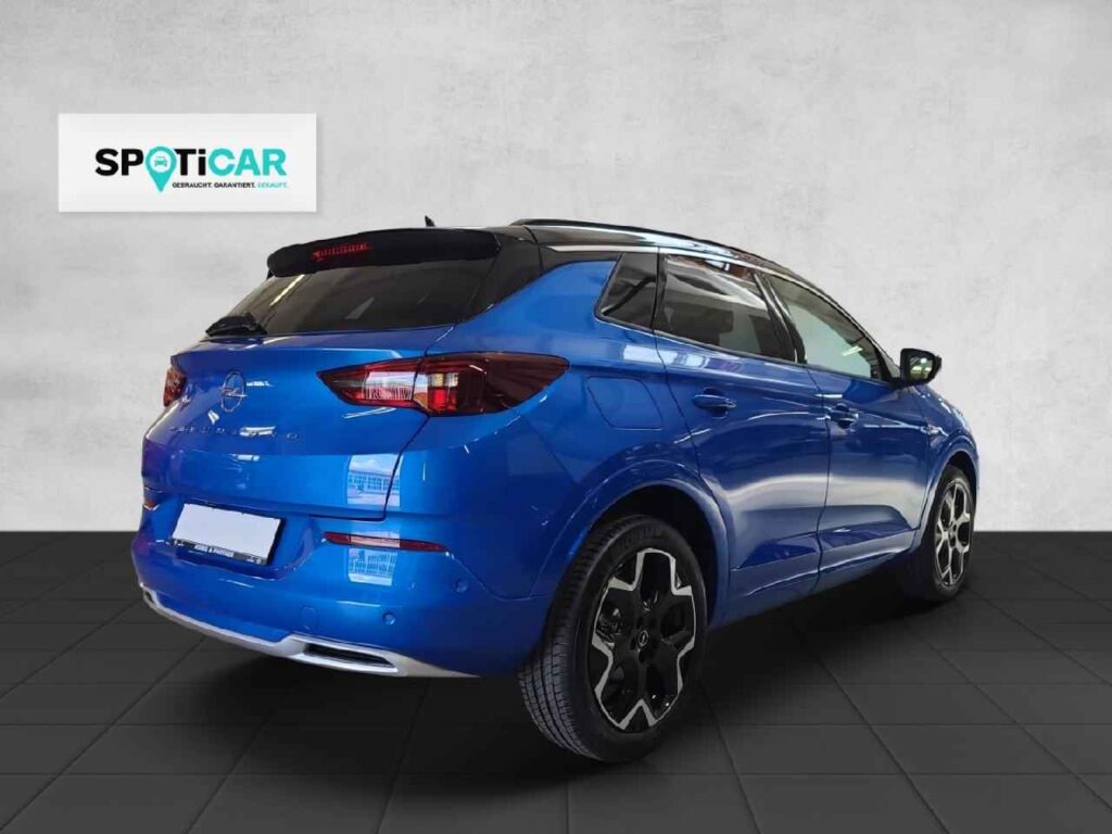 fhz_boerse_zf852823_59249446-538957_6