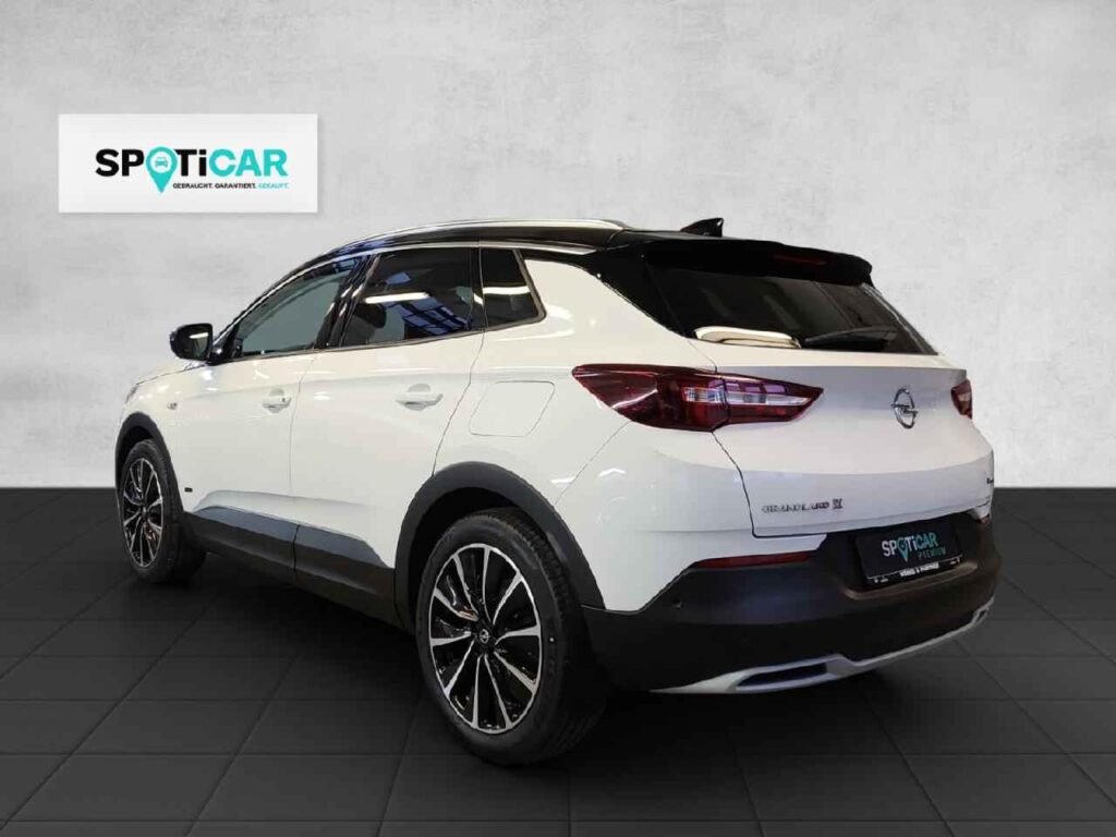 fhz_boerse_zf852823_66638774-538957_4