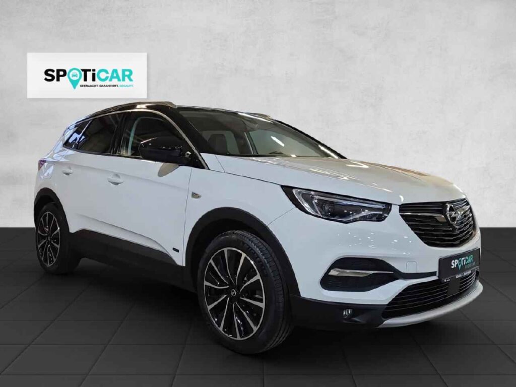 fhz_boerse_zf852823_66638774-538957_8