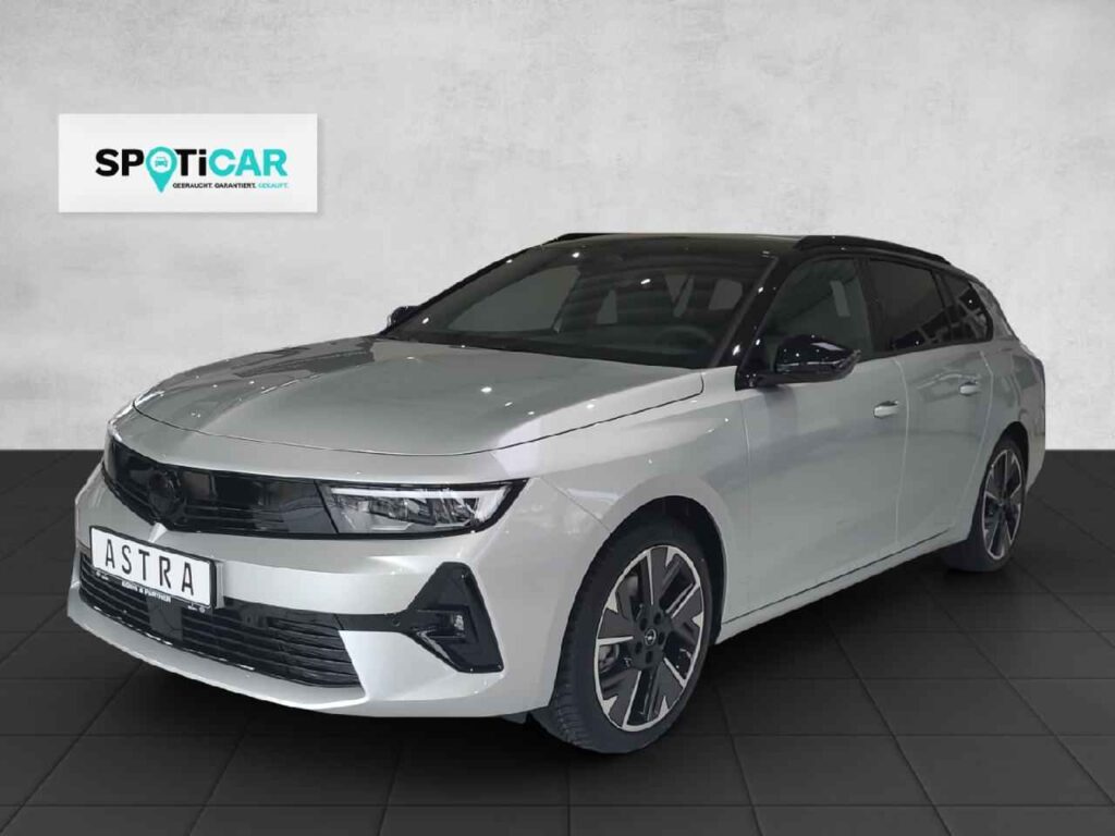 fhz_boerse_zf852942_107563274-522796_1