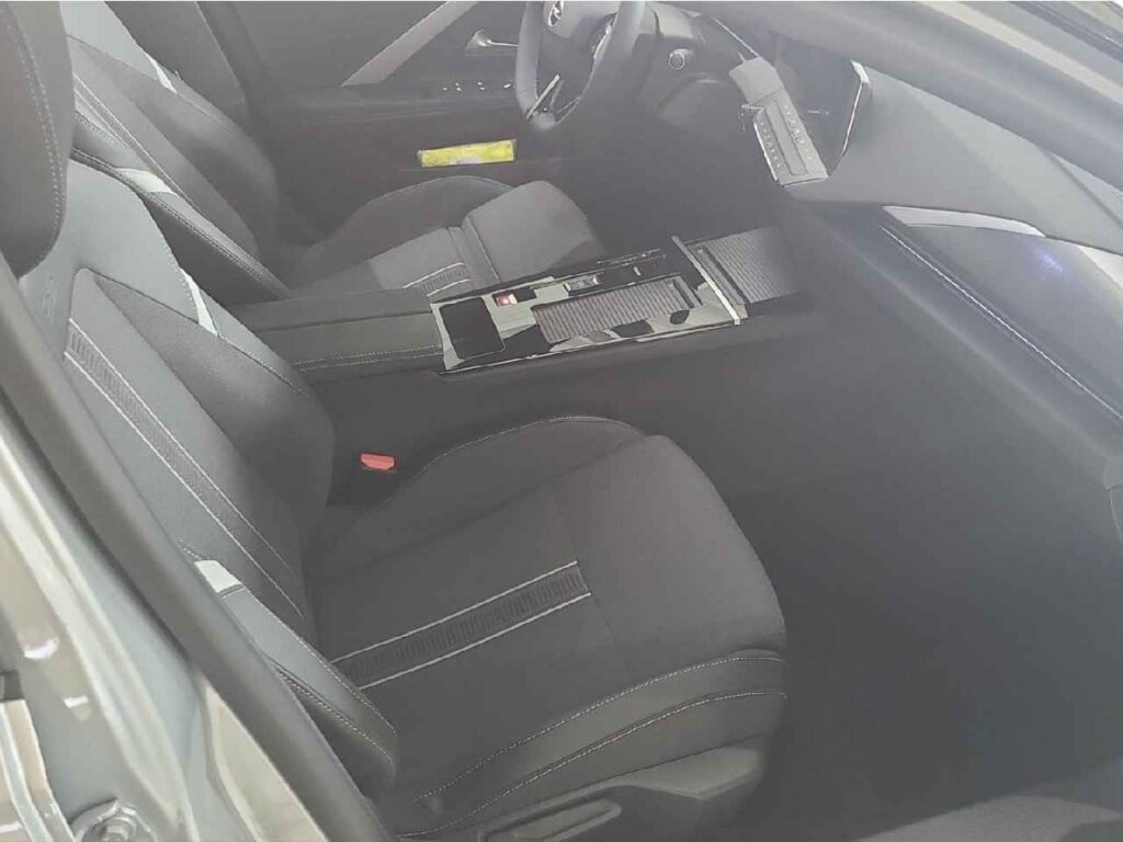 fhz_boerse_zf852942_107563274-522796_11