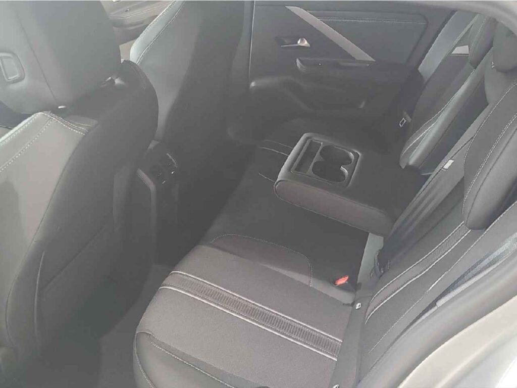 fhz_boerse_zf852942_107563274-522796_12