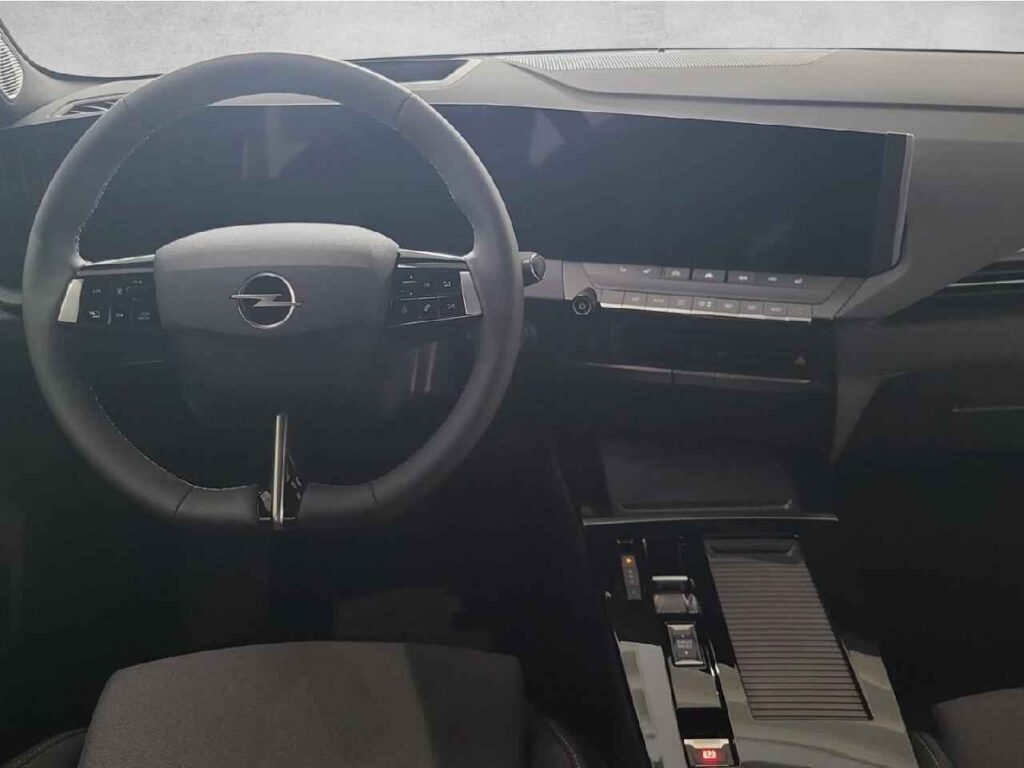 fhz_boerse_zf852942_107563274-522796_13