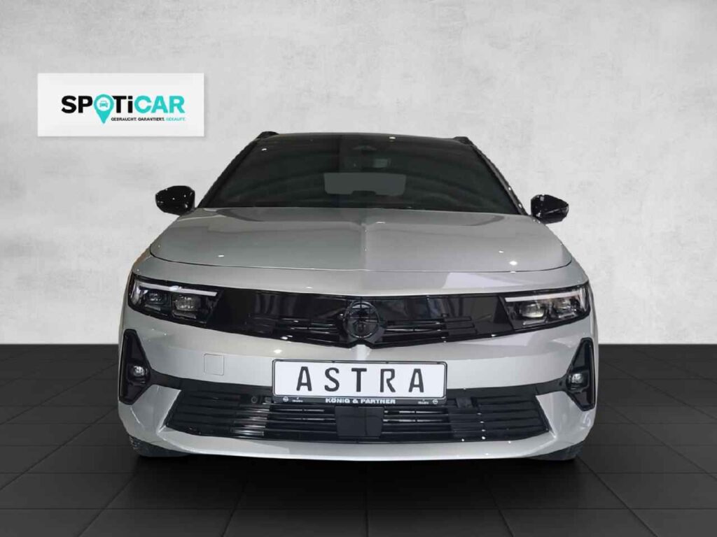 fhz_boerse_zf852942_107563274-522796_2