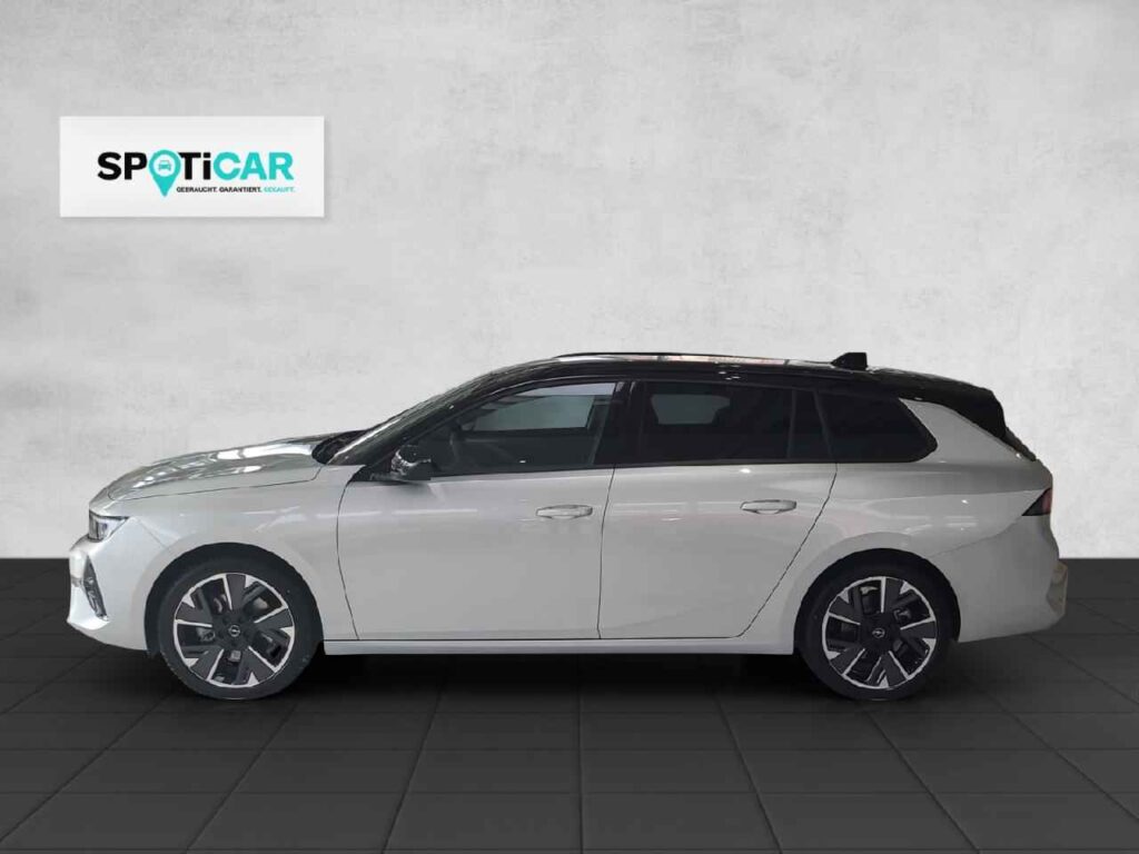 fhz_boerse_zf852942_107563274-522796_3