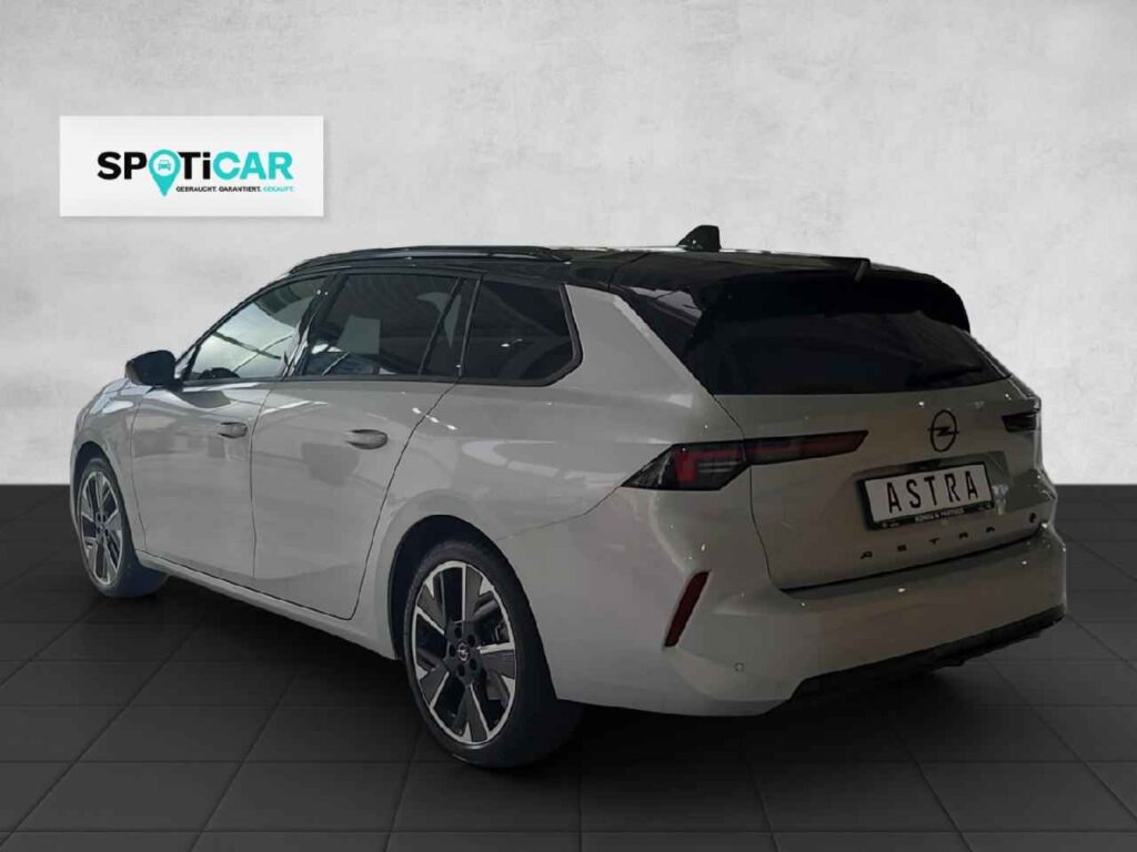 fhz_boerse_zf852942_107563274-522796_4