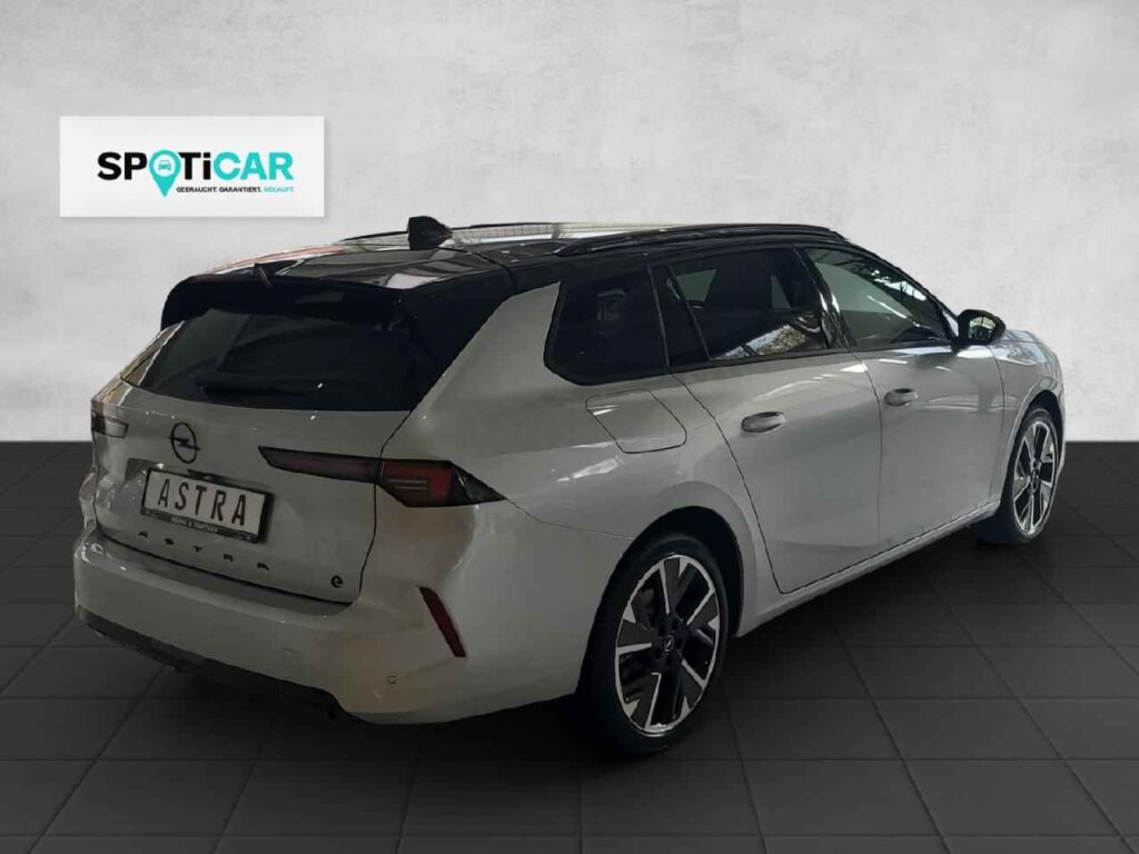 fhz_boerse_zf852942_107563274-522796_6