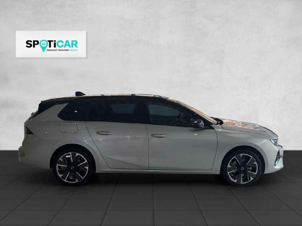 fhz_boerse_zf852942_107563274-522796_7