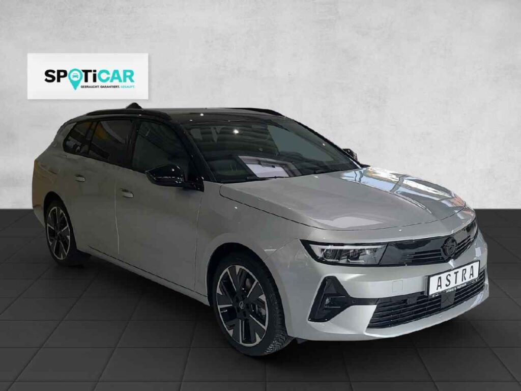 fhz_boerse_zf852942_107563274-522796_8