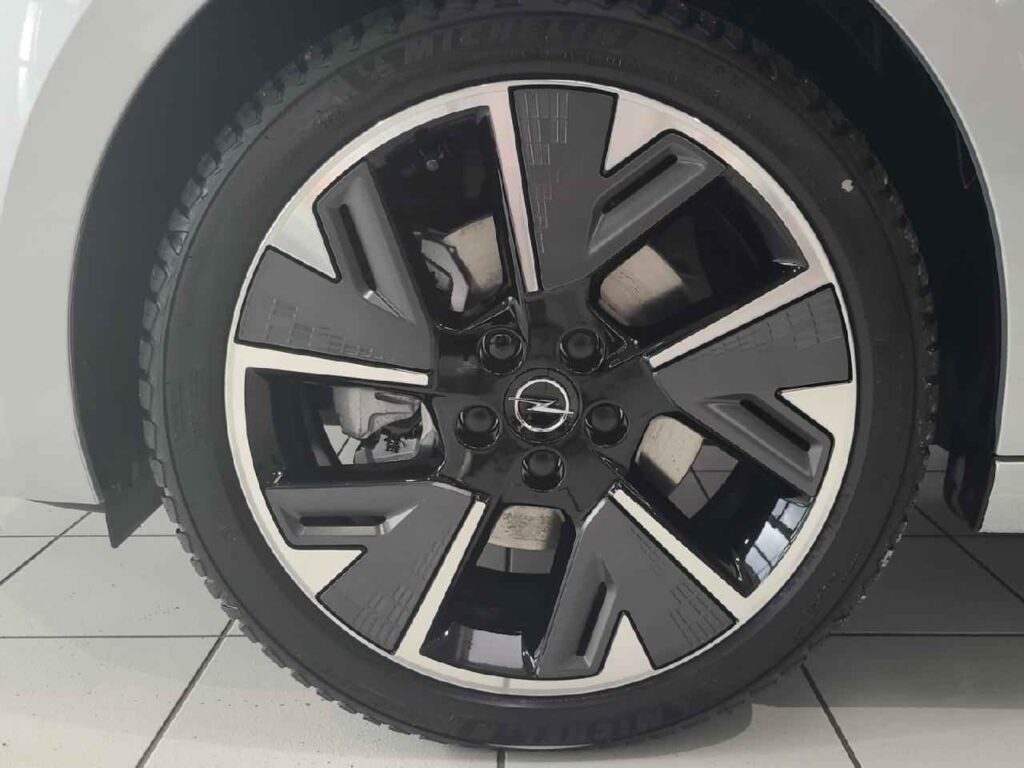 fhz_boerse_zf852942_107563274-522796_9