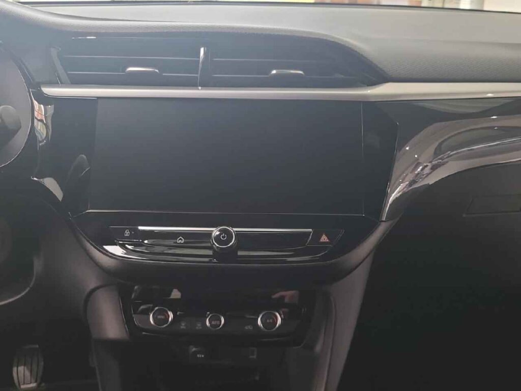 fhz_boerse_zf854565_102441527-522796_14