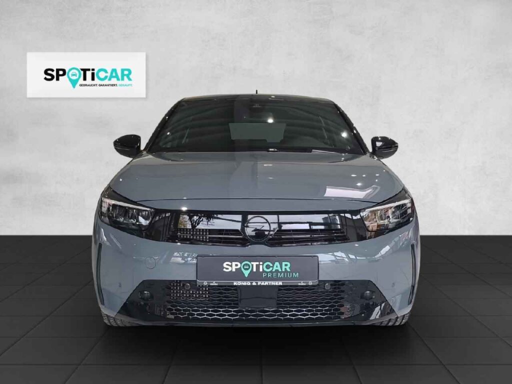 fhz_boerse_zf854565_102441527-522796_2