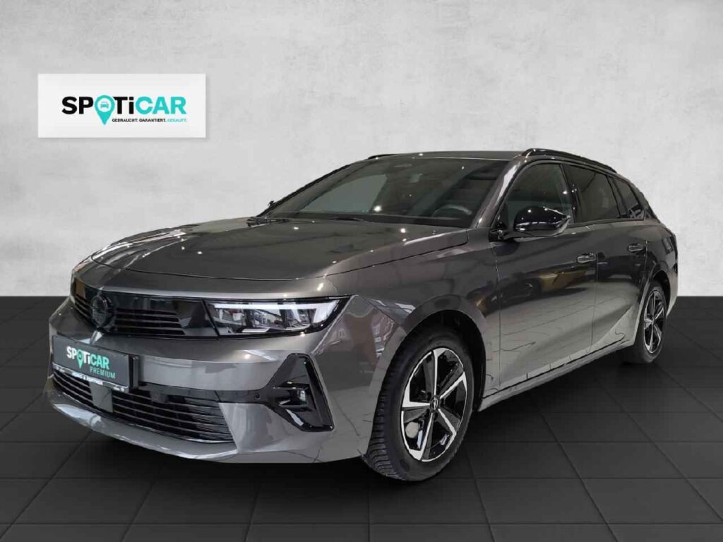 fhz_boerse_zf854565_102878721-522796_1