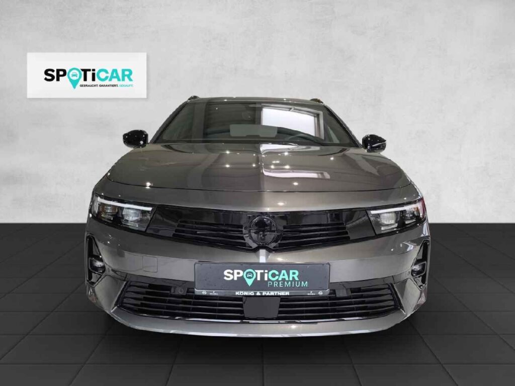 fhz_boerse_zf854565_102878721-522796_2