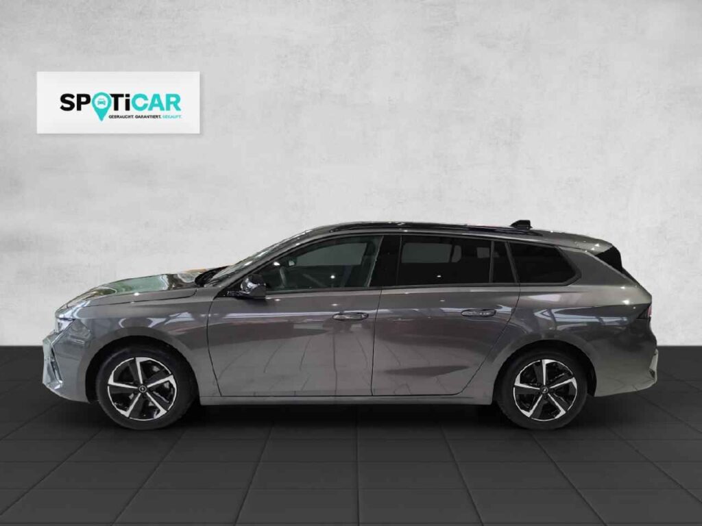 fhz_boerse_zf854565_102878721-522796_3