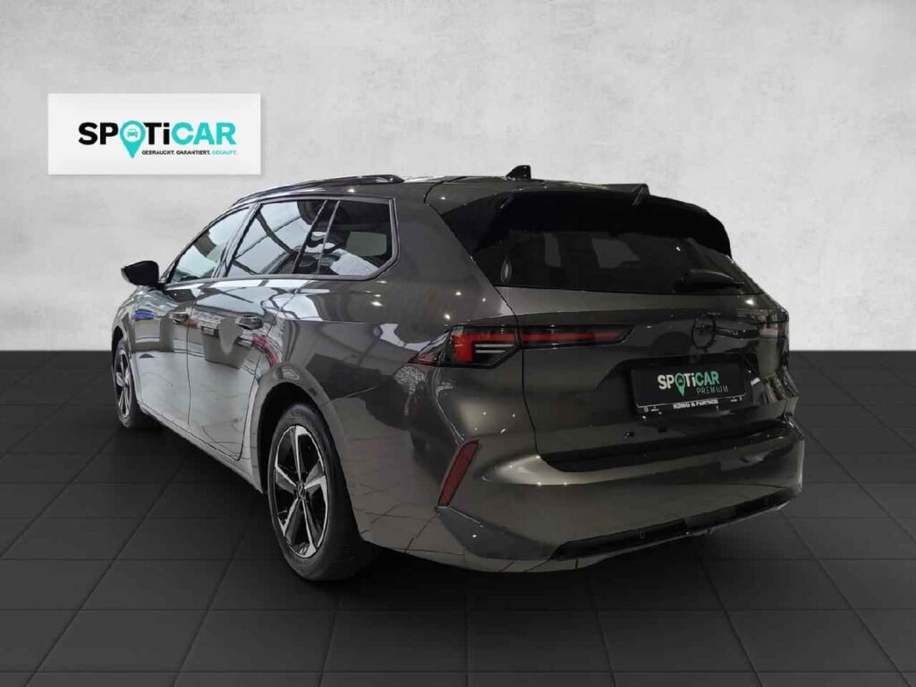 fhz_boerse_zf854565_102878721-522796_4