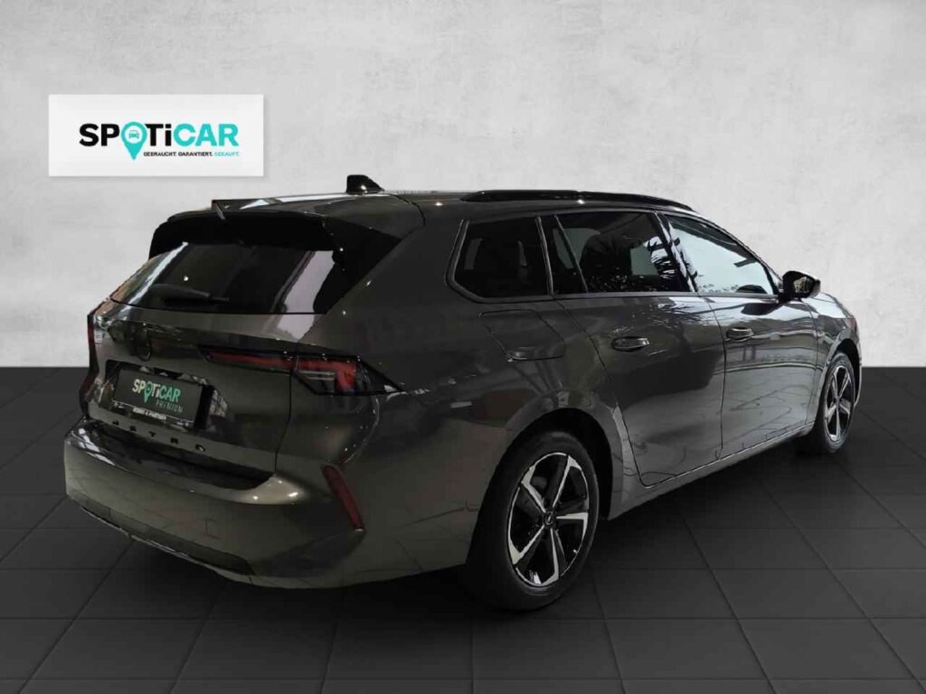 fhz_boerse_zf854565_102878721-522796_6